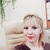 Фото пользователя Виктория