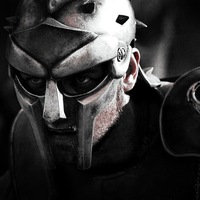 Михаил Светлов