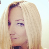 Ольга Юргелас