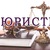Фото пользователя Надежда