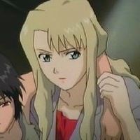 Наталья Максимова