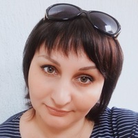 Елена Шугаева | 