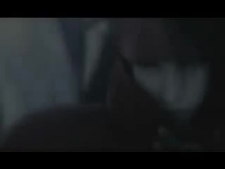 - Клип - Последняя фантазия - AMV / Linkin Park – The Faint (Justin Lassen remix)
