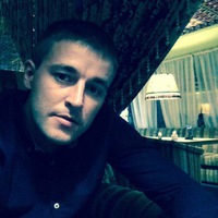 Александр Букаев