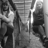 Светлана Ежова | Порхов