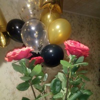 Ольга Валуева | Пермь