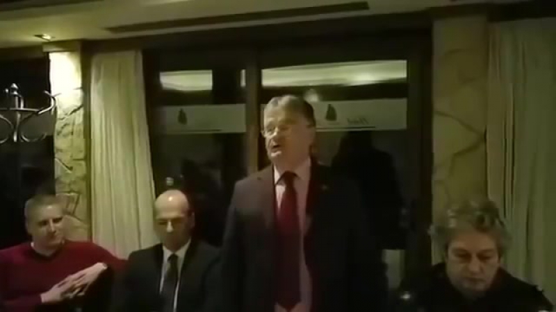 Svako da zna ... 3 deo
