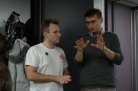 IX Cracovia Shogi