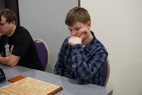 IX Cracovia Shogi