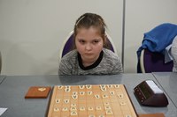 IX Cracovia Shogi