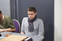IX Cracovia Shogi