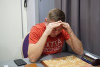 IX Cracovia Shogi