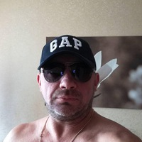 Михаил Агафонов | Москва