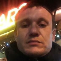 Андрей Носенко