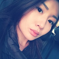 Ирина Манджиева