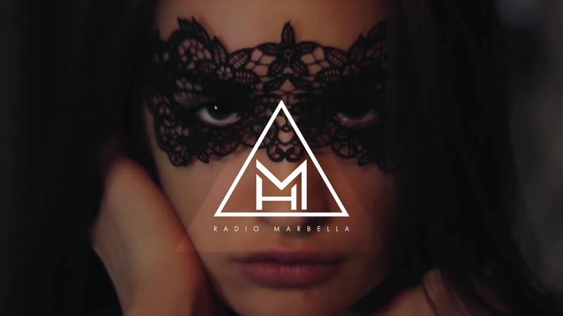 arilena ara nentori mike temoff remix