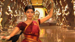 Hindu Devotional Songs Malayalam | Chottanikkara Devi Devotional Songs | Classical Dance