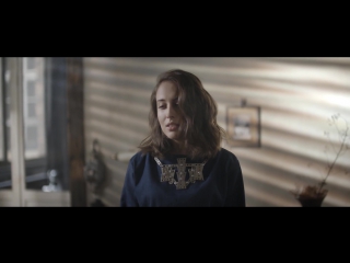 Alice Merton - No Roots (2017)
