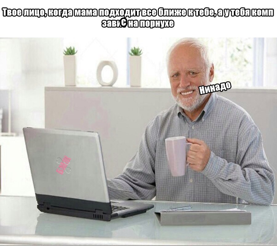 UmuI7WHEDRA.jpg