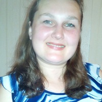 Ирина Москаленко | 