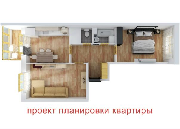 Продаётся 2-комнатная квартира в московском регионе, Восточном Бутово, всего 5 км от МКАД, 54 метра, 7 этаж, монолитный тихий дом с видом на лес, новострой, сдача дома конец 2017г. Завершение строительства! Официальное оформление у застройщика ПИК. Собственник, переуступка прав. Подробности: пишите в ЛС или на станичке<br> - фото Фото: Продаётся 2-комнатная квартира в московском регионе, Восточном Бутово, всего 5 км от МКАД, 54 метра, 7 этаж, монолитный тихий дом с видом на лес, новострой, сдача дома конец 2017г. Завершение строительства! Официальное оформление у застройщика ПИК. Собственник, переуступка прав. Подробности: пишите в ЛС или на станичке<br>