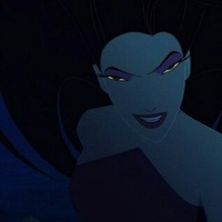 Зина Хоменко