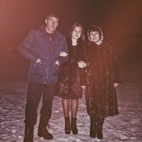 Зарина Газиева