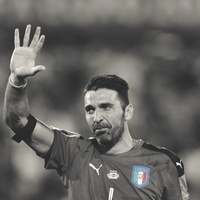 Артур Потлов  Владимирович