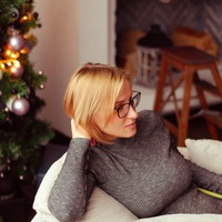 Анна Злобина
