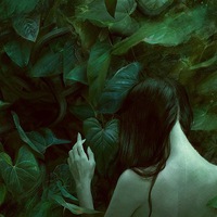 Your-Muther Damp-Earth