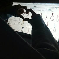 Эвелина Мамедова | Москва