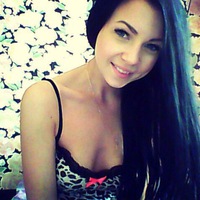 Владислава Полле