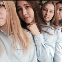 Карина Касаткина | 