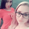 id134444374