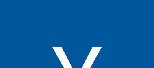 Компас 13 Как Крякнуть Компас 13 Как Крякнуть