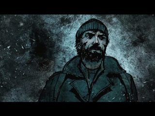 Deadlight | Атмосферное безумие #2 | Рестрим с моего канала на Твиче: https://www.twitch.tv/bezbash_official