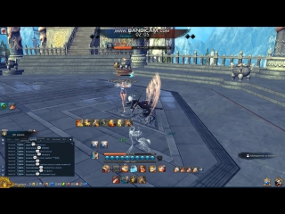 Патч ПРОБУЖДЕНИЕ: Новый ивент Небесный парк. Русский сервер Blade and Soul. Ответы на различные игры в социальных сетях Патч ПРОБУЖДЕНИЕ: Новый ивент Небесный парк. Русский сервер Blade and Soul. Ответы на различные игры в социальных сетях