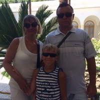 Елена Лузина | 