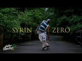 ( DHCLIVE SHELLAZ PARADISE ) SYRIN ZERO: Wretch 32 - Tell Me ft. Kojo Funds, Jahlani | Danceproject.info