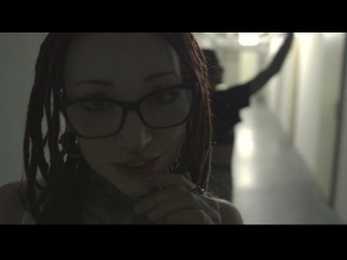 RUFFICTION - DARKNET `prod. BJET` (Official HD Video)