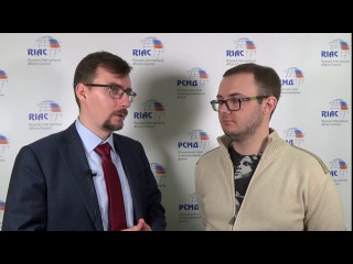 Иван Тимофеев прокомментировал заявление главы минфина США Стивена Мнучина (12.01...