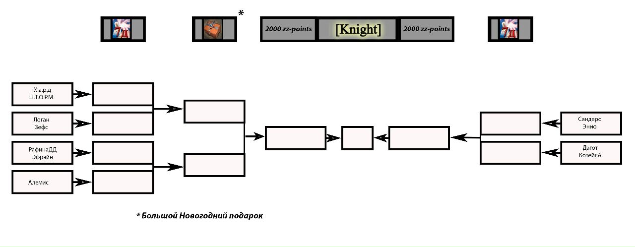 1RFUPkoGLg0.jpg