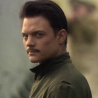 Миша Япончик