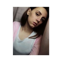 Наташа Свист