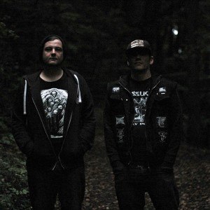 Slugdge