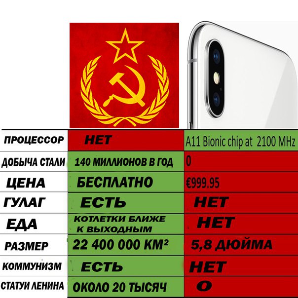 O-sPdJGbk3E.jpg
