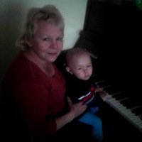 Света-Шмыгина Киселева