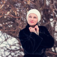 Елена Галаган