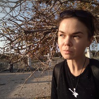 Наталья Бугаенко  Буги