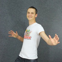 Тарас Похыл